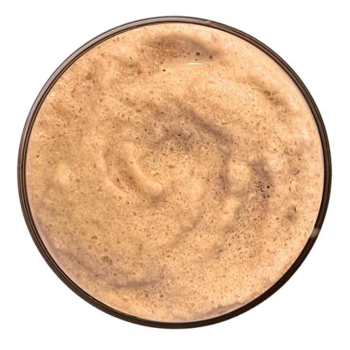 Blurred-https://www.happyfastdelicious.com/api/v1/image/item?itemId=142&comp1=109