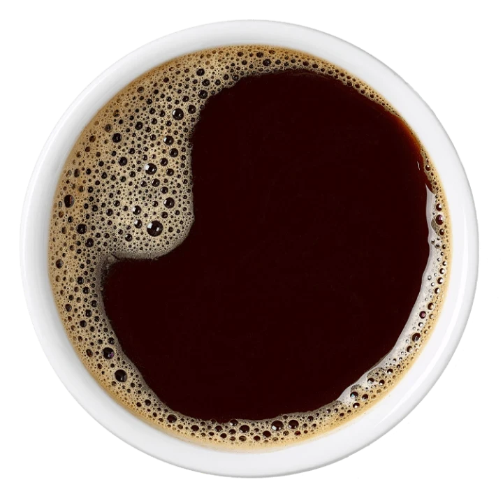 Blurred-https://www.happyfastdelicious.com/api/v1/image/item?itemId=41&comp1=124