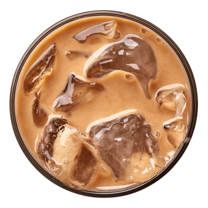 Blurred-https://www.happyfastdelicious.com/api/v1/image/item?itemId=158&comp1=125