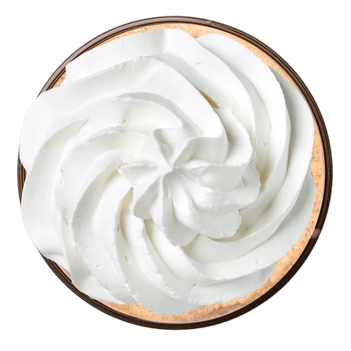 Blurred-https://www.happyfastdelicious.com/api/v1/image/item?itemId=159&comp1=64&comp2=109