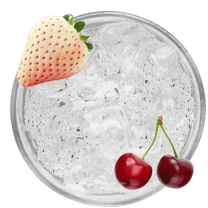 Blurred-https://www.happyfastdelicious.com/api/v1/image/item?itemId=20&comp1=79&comp2=80