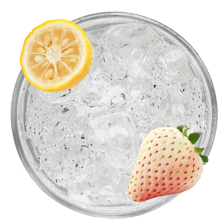 Blurred-https://www.happyfastdelicious.com/api/v1/image/item?itemId=20&comp1=80&comp2=97