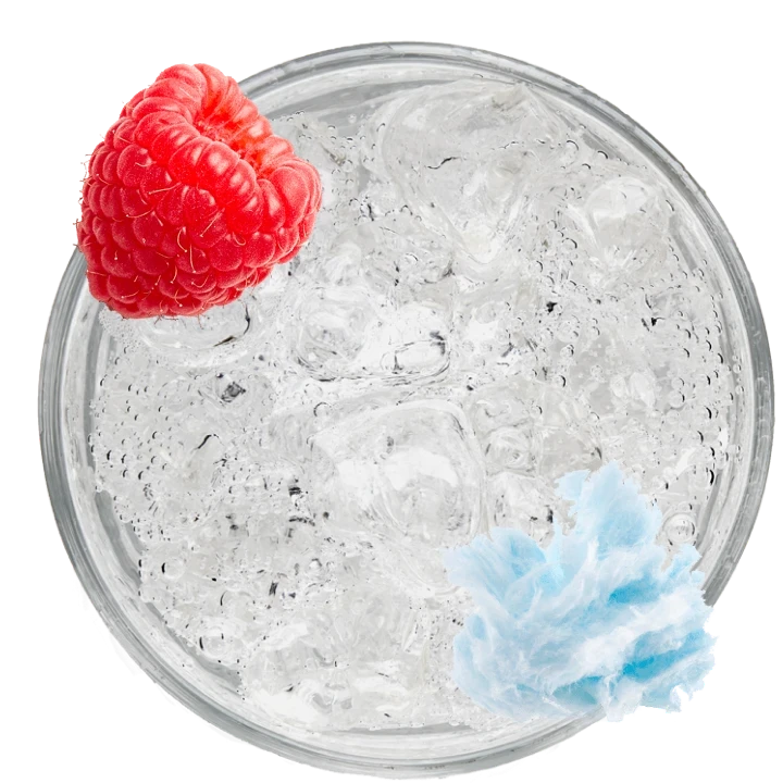 Blurred-https://www.happyfastdelicious.com/api/v1/image/item?itemId=20&comp1=82&comp2=88
