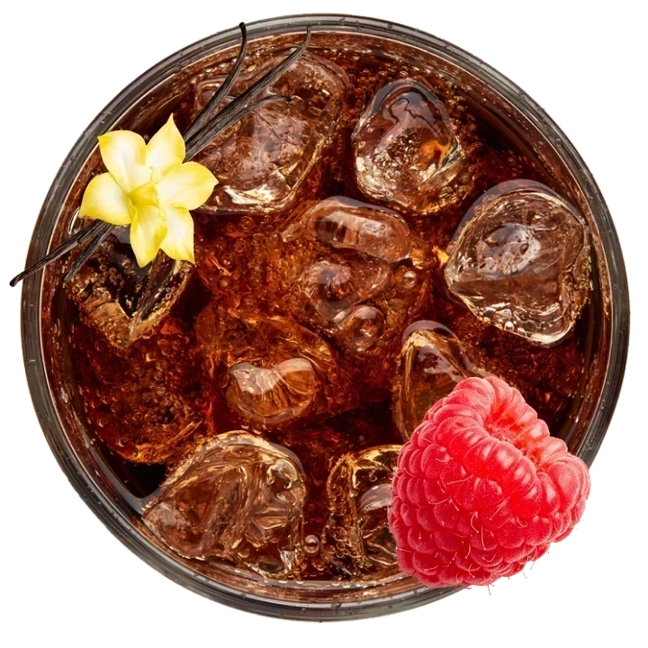 Blurred-https://www.happyfastdelicious.com/api/v1/image/item?itemId=71&comp1=88&comp2=91
