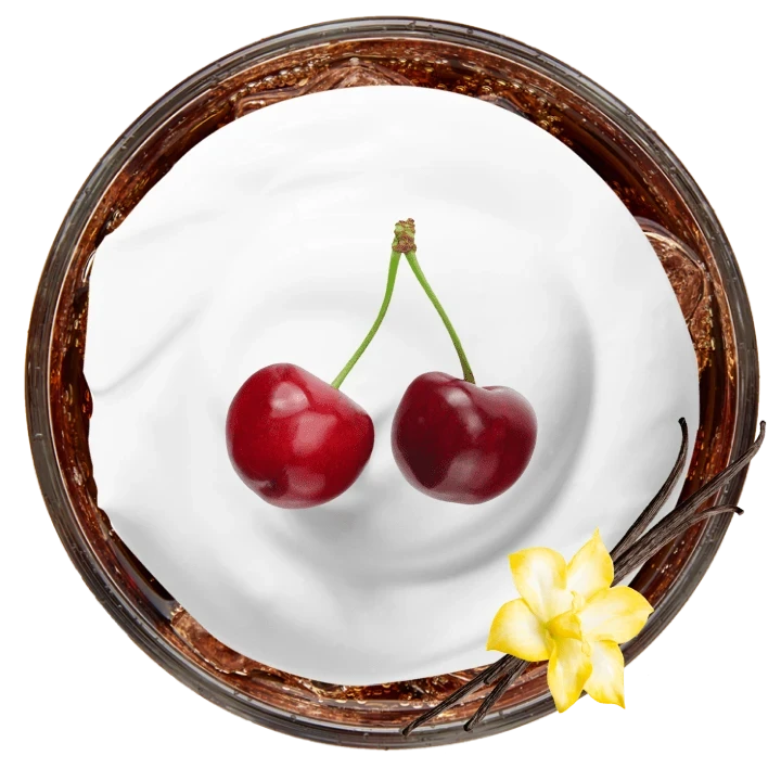 Blurred-https://www.happyfastdelicious.com/api/v1/image/item?itemId=71&comp1=91&comp2=156