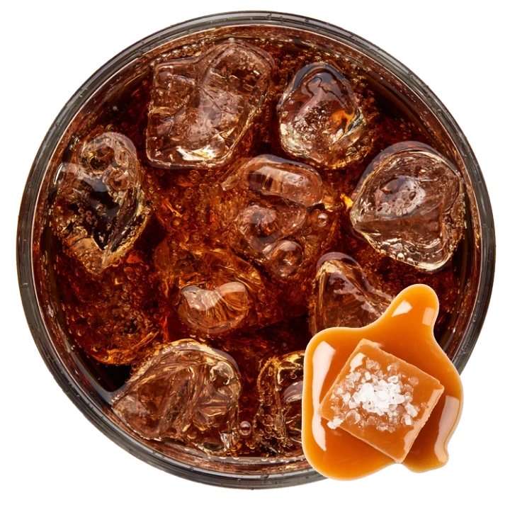 Blurred-https://www.happyfastdelicious.com/api/v1/image/item?itemId=58&comp1=92