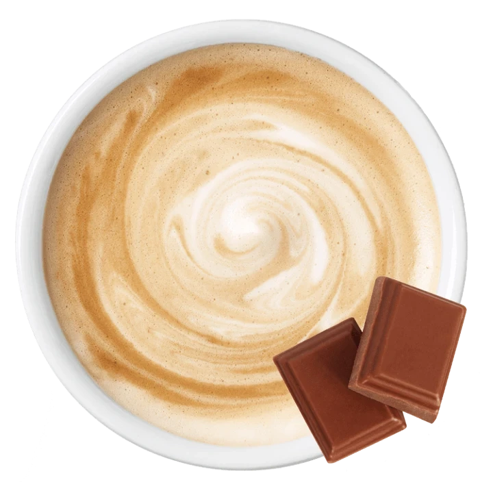 Blurred-https://www.happyfastdelicious.com/api/v1/image/item?itemId=42&comp1=93&comp2=123