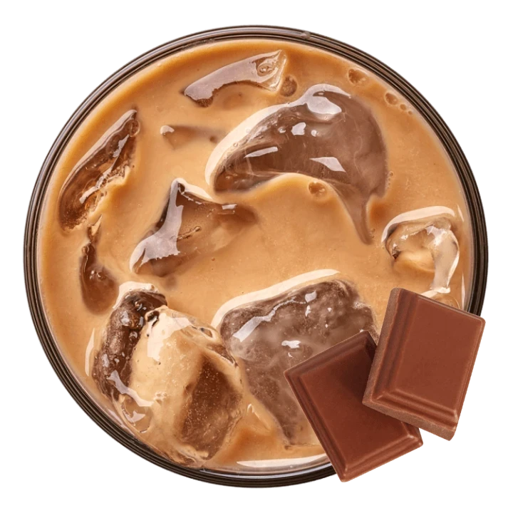 Blurred-https://www.happyfastdelicious.com/api/v1/image/item?itemId=39&comp1=93&comp2=125