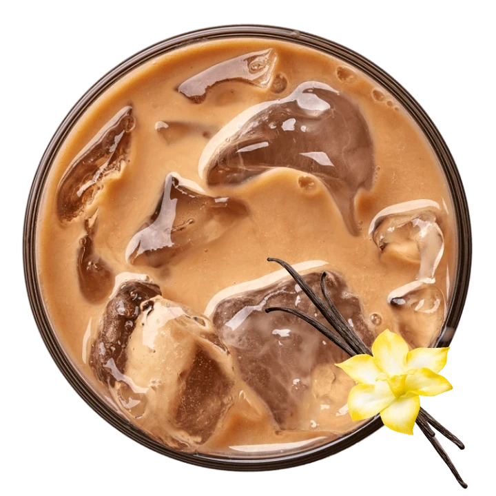 Blurred-https://www.happyfastdelicious.com/api/v1/image/item?itemId=36&comp1=96&comp2=125