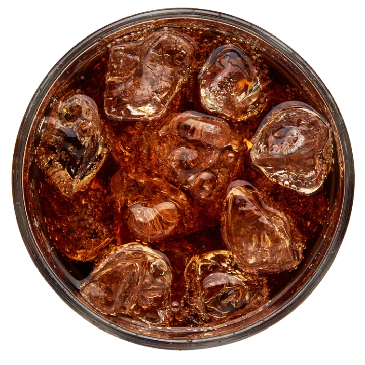 Blurred-https://www.happyfastdelicious.com/api/v1/image/item?itemId=71